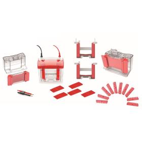 1604398329108100.jpg es4.jpg